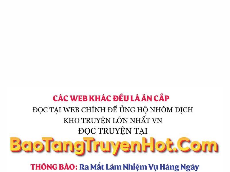 Tàn Tinh Tái Thế Chap 44 - Next Chap 45