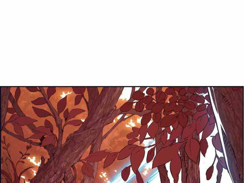 Tàn Tinh Tái Thế Chap 44 - Next Chap 45