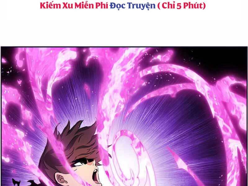 Tàn Tinh Tái Thế Chap 44 - Next Chap 45