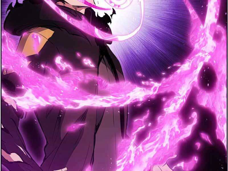 Tàn Tinh Tái Thế Chap 44 - Next Chap 45