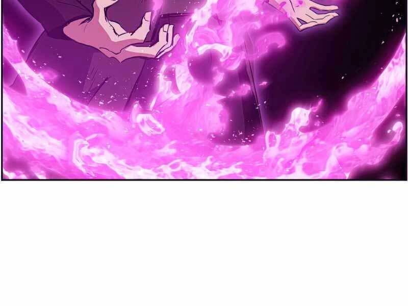 Tàn Tinh Tái Thế Chap 44 - Next Chap 45