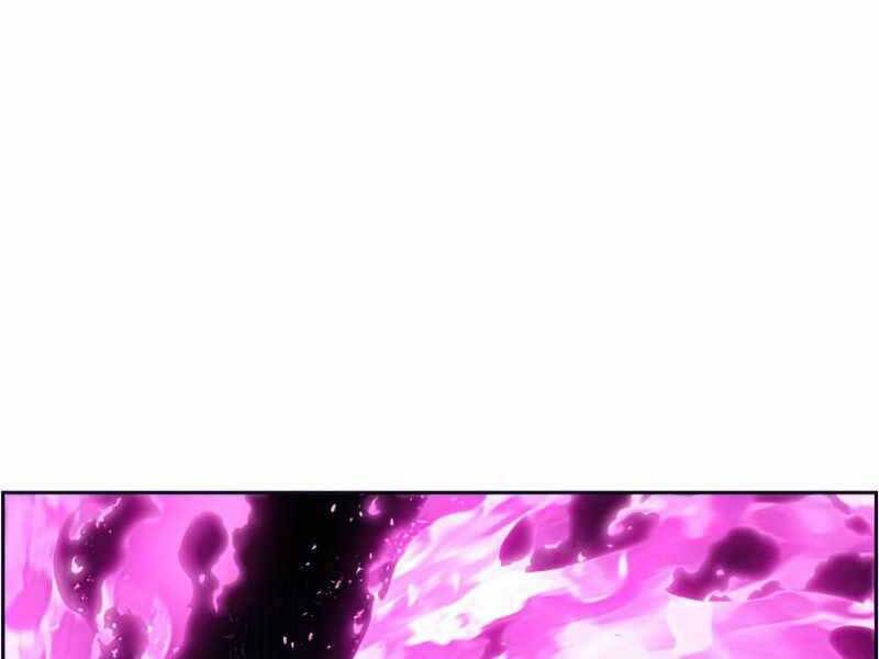 Tàn Tinh Tái Thế Chap 44 - Next Chap 45