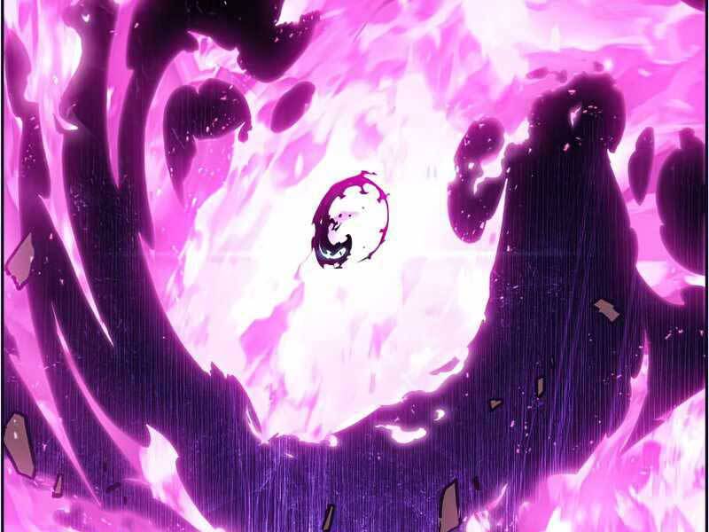 Tàn Tinh Tái Thế Chap 44 - Next Chap 45