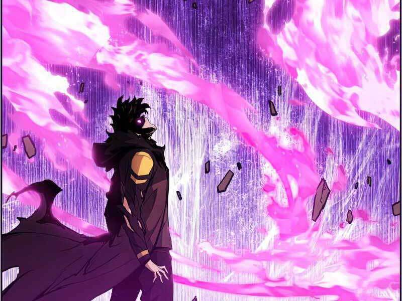 Tàn Tinh Tái Thế Chap 44 - Next Chap 45