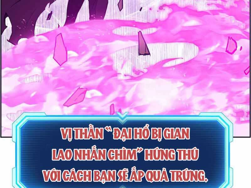 Tàn Tinh Tái Thế Chap 44 - Next Chap 45