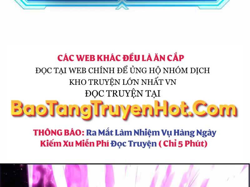 Tàn Tinh Tái Thế Chap 44 - Next Chap 45