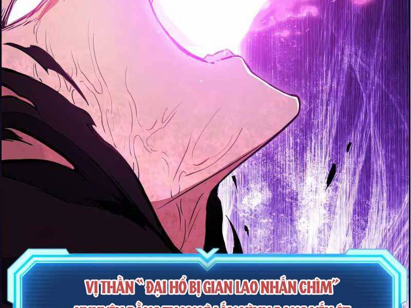 Tàn Tinh Tái Thế Chap 44 - Next Chap 45