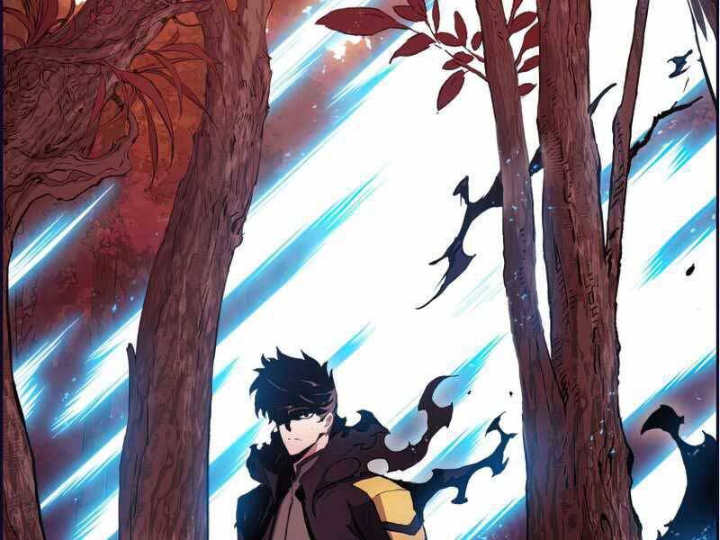 Tàn Tinh Tái Thế Chap 44 - Next Chap 45