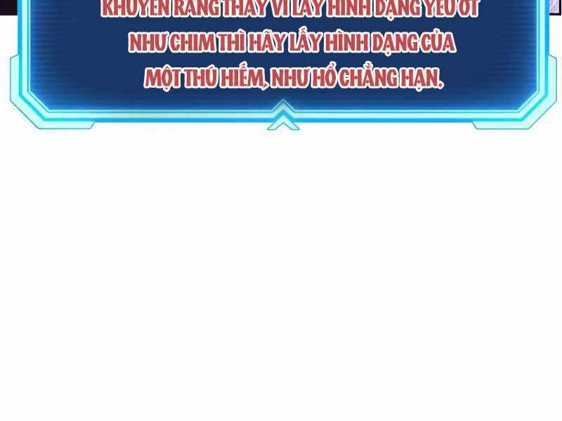 Tàn Tinh Tái Thế Chap 44 - Next Chap 45