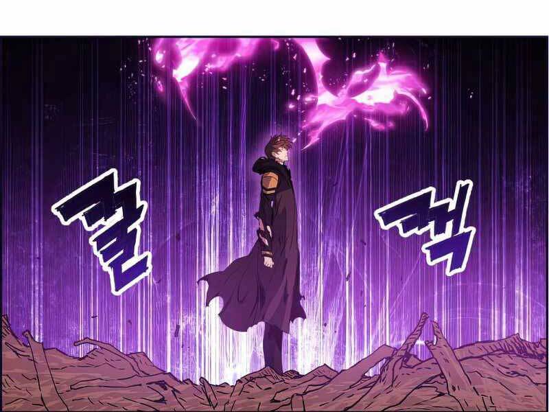 Tàn Tinh Tái Thế Chap 44 - Next Chap 45