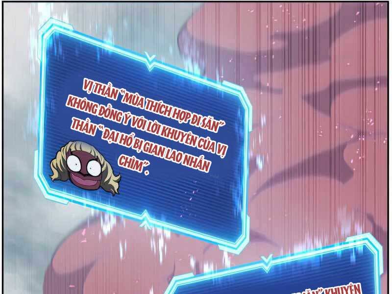 Tàn Tinh Tái Thế Chap 44 - Next Chap 45