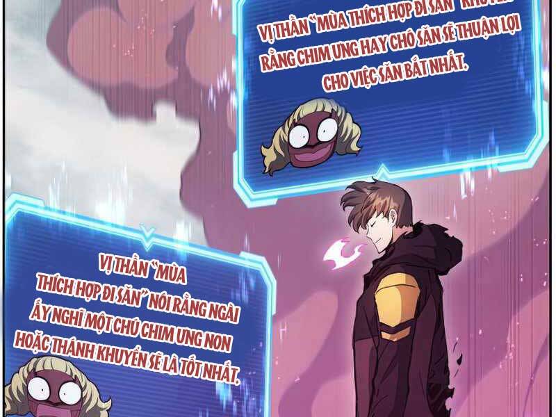 Tàn Tinh Tái Thế Chap 44 - Next Chap 45