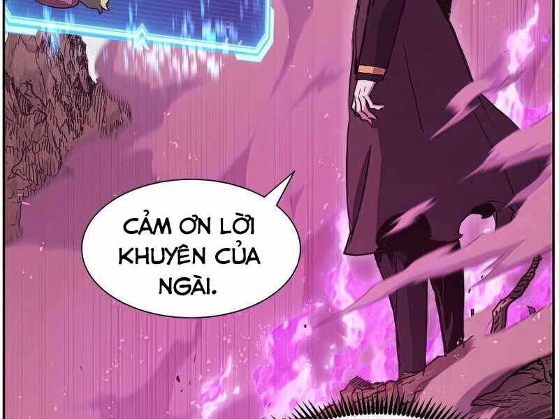 Tàn Tinh Tái Thế Chap 44 - Next Chap 45
