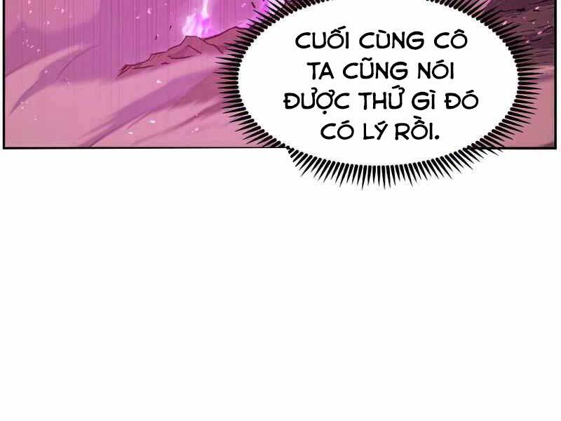 Tàn Tinh Tái Thế Chap 44 - Next Chap 45