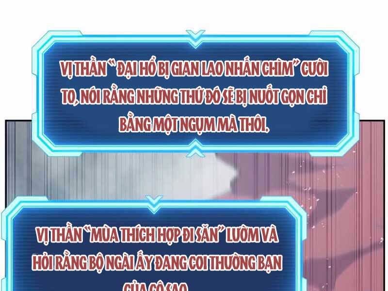 Tàn Tinh Tái Thế Chap 44 - Next Chap 45