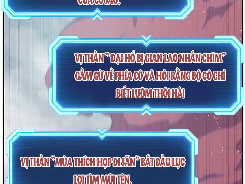 Tàn Tinh Tái Thế Chap 44 - Next Chap 45