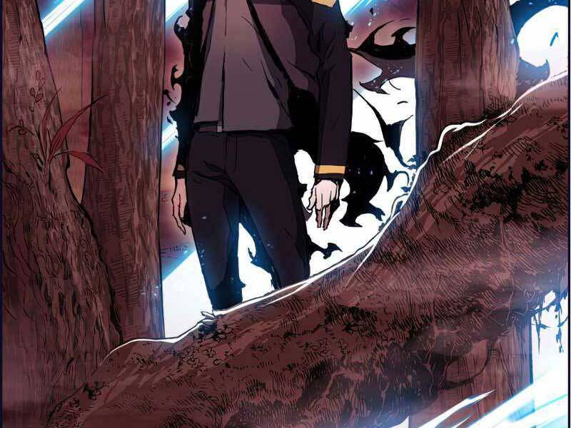 Tàn Tinh Tái Thế Chap 44 - Next Chap 45