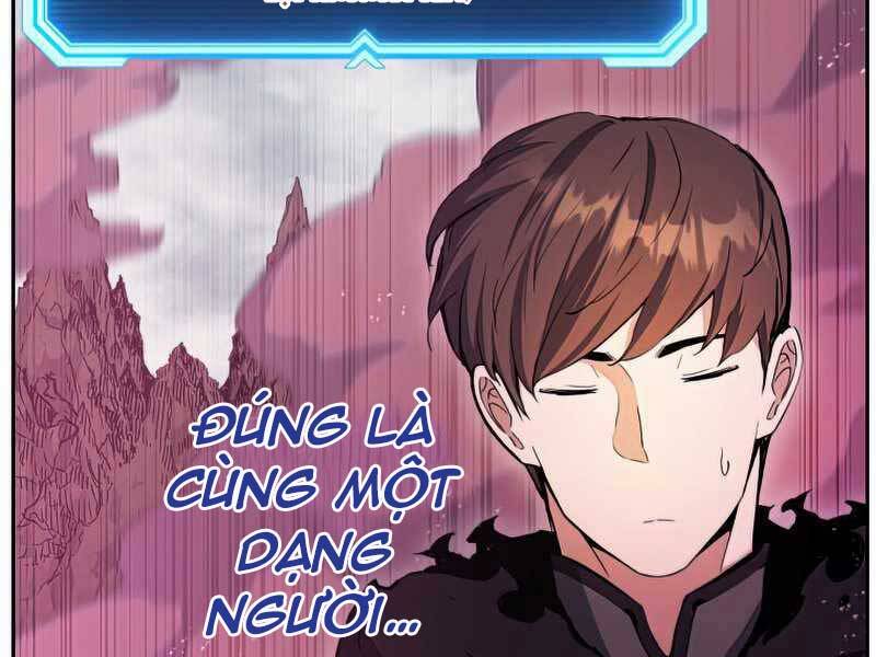 Tàn Tinh Tái Thế Chap 44 - Next Chap 45