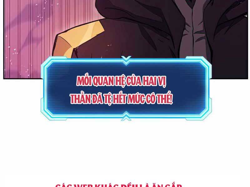 Tàn Tinh Tái Thế Chap 44 - Next Chap 45
