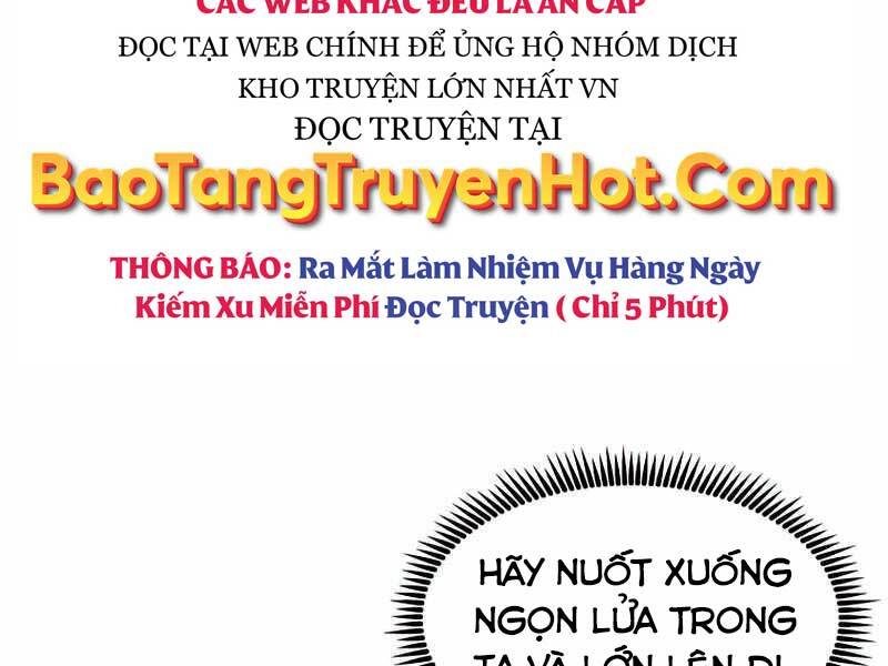 Tàn Tinh Tái Thế Chap 44 - Next Chap 45