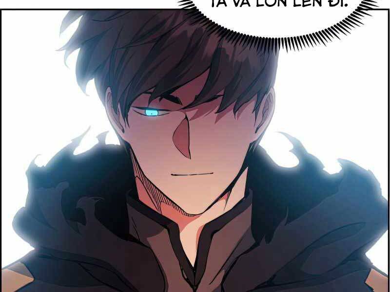 Tàn Tinh Tái Thế Chap 44 - Next Chap 45