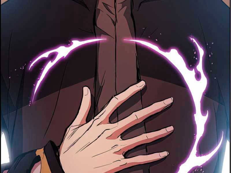 Tàn Tinh Tái Thế Chap 44 - Next Chap 45
