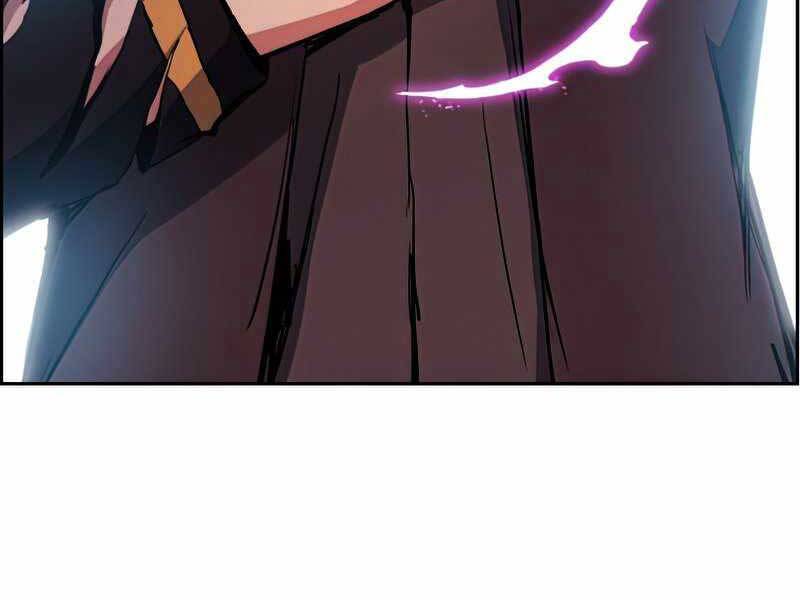 Tàn Tinh Tái Thế Chap 44 - Next Chap 45