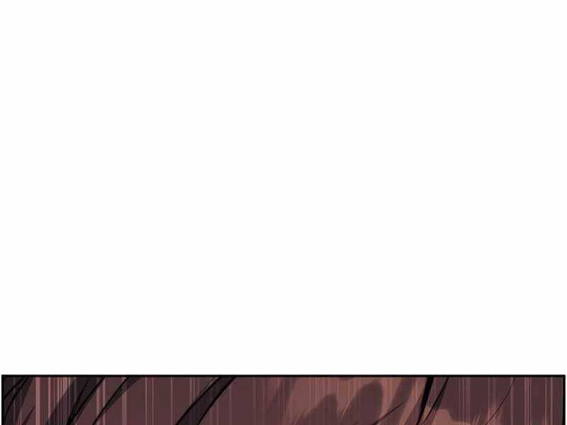 Tàn Tinh Tái Thế Chap 44 - Next Chap 45