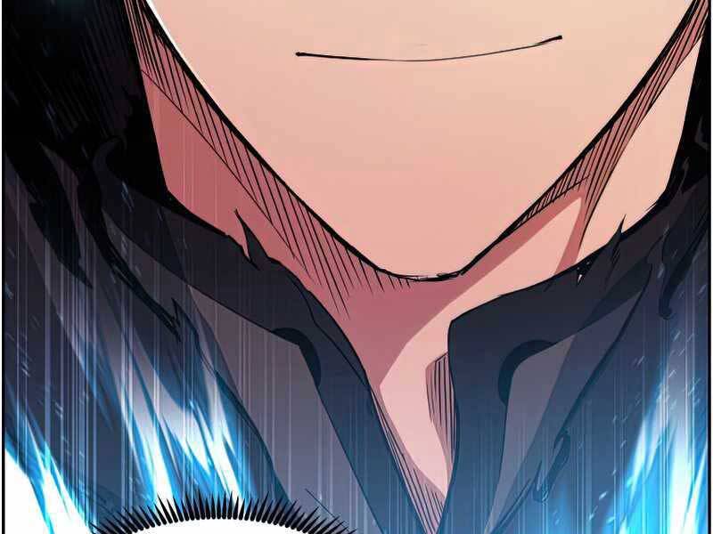 Tàn Tinh Tái Thế Chap 44 - Next Chap 45