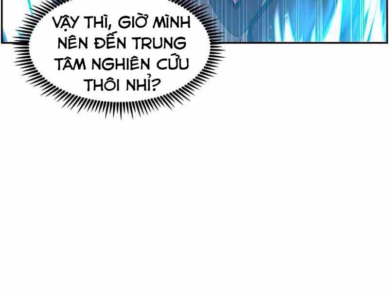Tàn Tinh Tái Thế Chap 44 - Next Chap 45