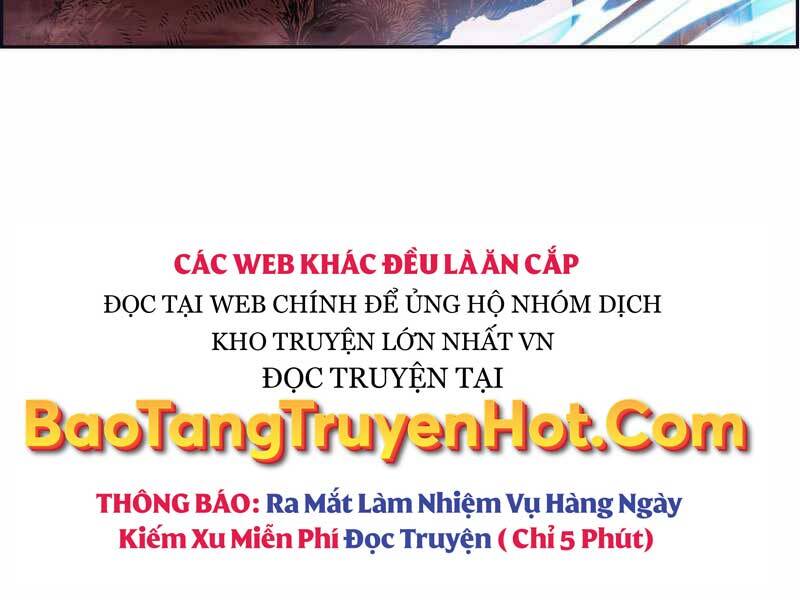 Tàn Tinh Tái Thế Chap 44 - Next Chap 45