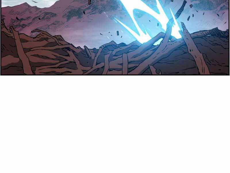 Tàn Tinh Tái Thế Chap 44 - Next Chap 45