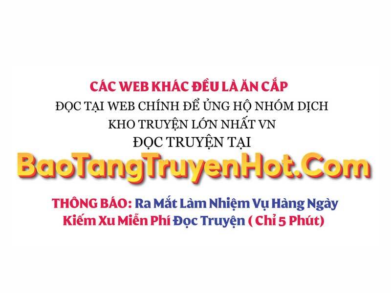Tàn Tinh Tái Thế Chap 44 - Next Chap 45