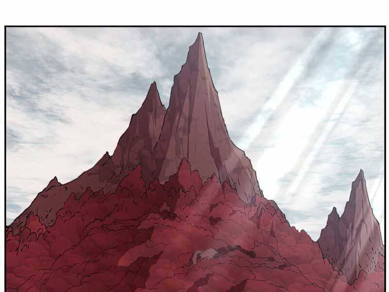 Tàn Tinh Tái Thế Chap 44 - Next Chap 45