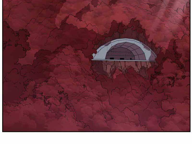 Tàn Tinh Tái Thế Chap 44 - Next Chap 45