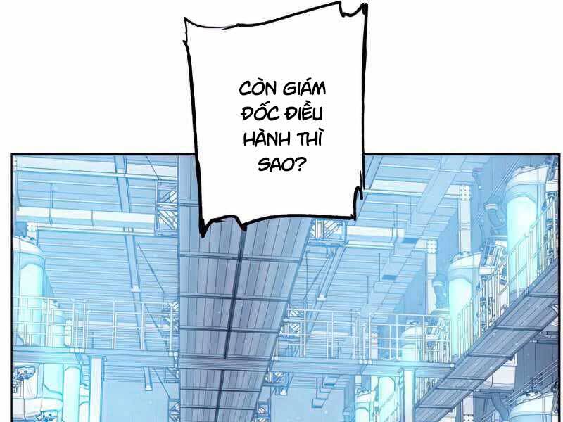 Tàn Tinh Tái Thế Chap 44 - Next Chap 45