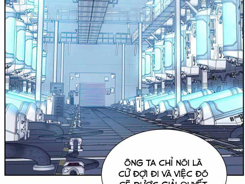Tàn Tinh Tái Thế Chap 44 - Next Chap 45