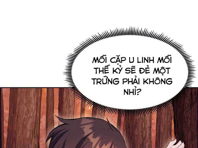 Tàn Tinh Tái Thế Chap 44 - Next Chap 45