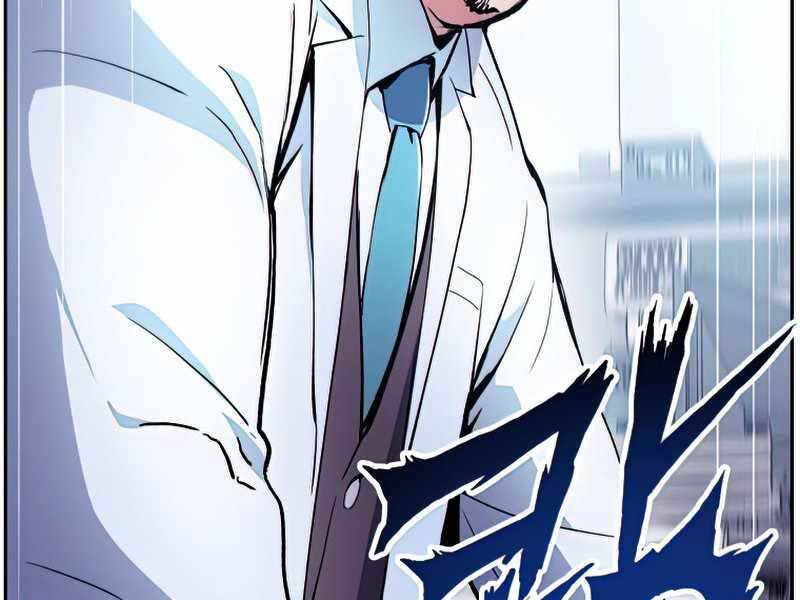 Tàn Tinh Tái Thế Chap 44 - Next Chap 45