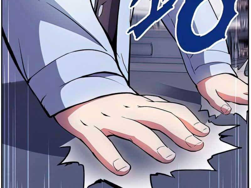 Tàn Tinh Tái Thế Chap 44 - Next Chap 45