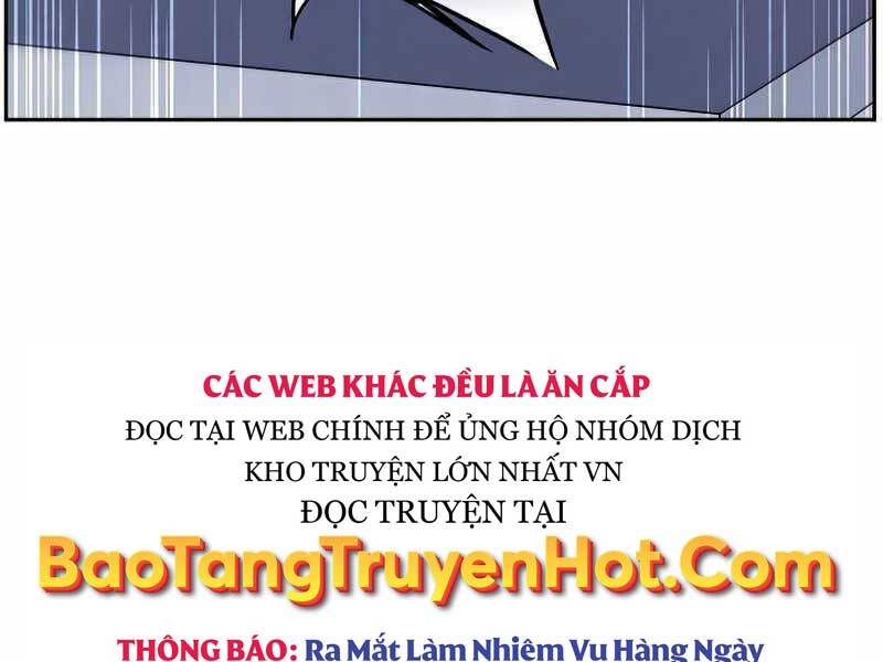 Tàn Tinh Tái Thế Chap 44 - Next Chap 45
