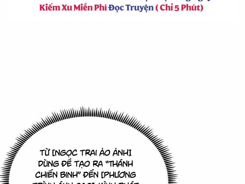 Tàn Tinh Tái Thế Chap 44 - Next Chap 45