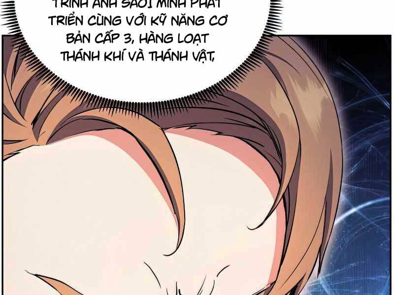 Tàn Tinh Tái Thế Chap 44 - Next Chap 45