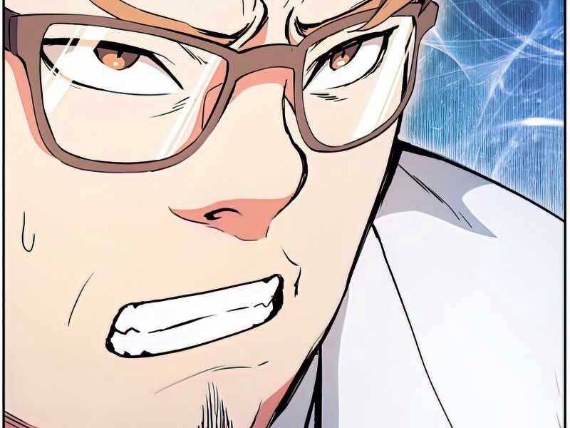 Tàn Tinh Tái Thế Chap 44 - Next Chap 45