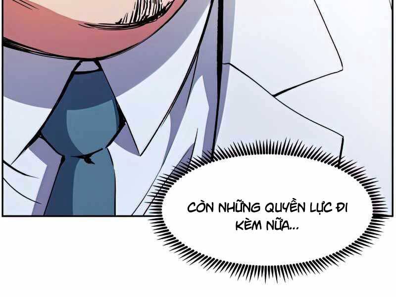 Tàn Tinh Tái Thế Chap 44 - Next Chap 45