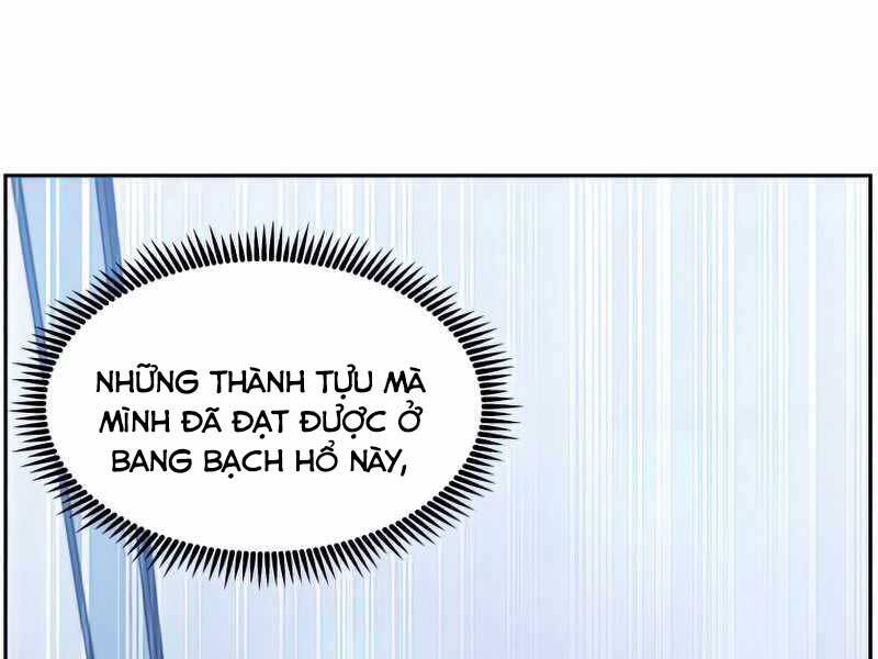 Tàn Tinh Tái Thế Chap 44 - Next Chap 45