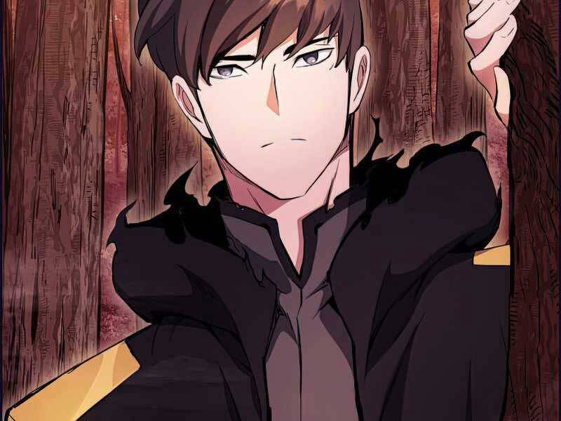 Tàn Tinh Tái Thế Chap 44 - Next Chap 45