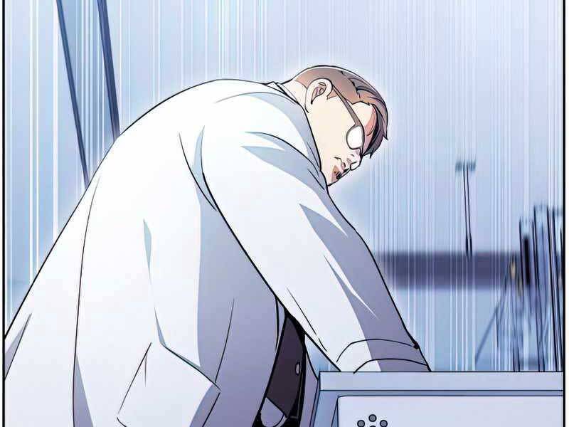 Tàn Tinh Tái Thế Chap 44 - Next Chap 45