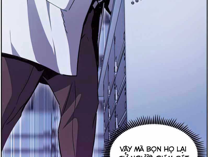 Tàn Tinh Tái Thế Chap 44 - Next Chap 45