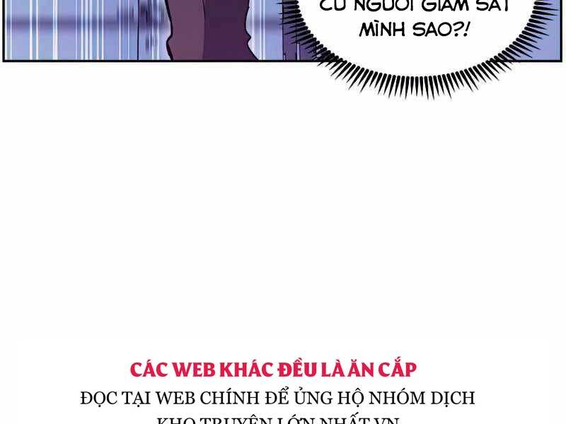 Tàn Tinh Tái Thế Chap 44 - Next Chap 45
